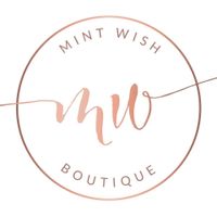 Mint Wish coupons